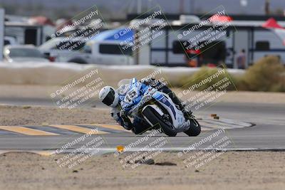 media/Dec-16-2023-CVMA (Sat) [[bb38a358a2]]/Race 4 Formula Middleweight/